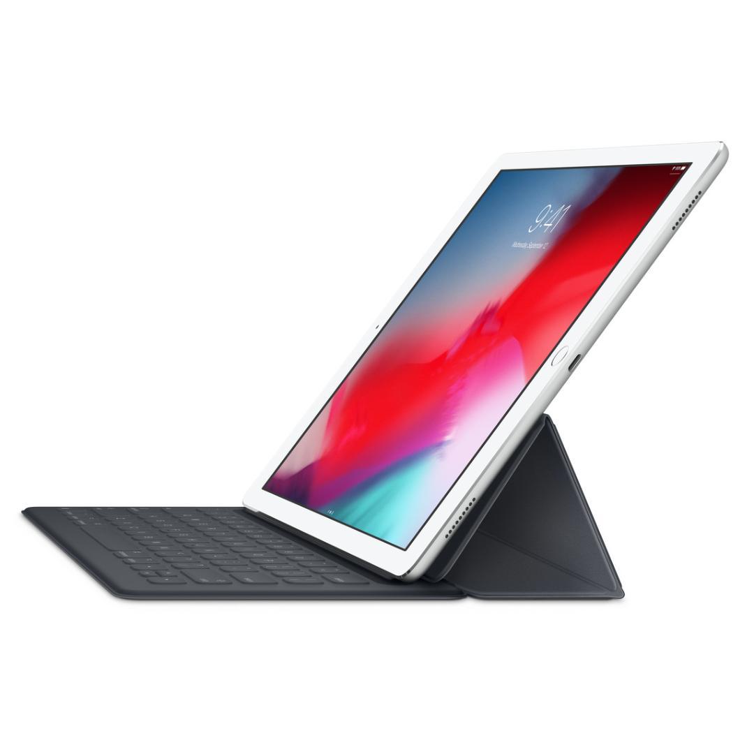 ◆ Apple純正 Smart Keyboard MJYR2AM 新品未使用