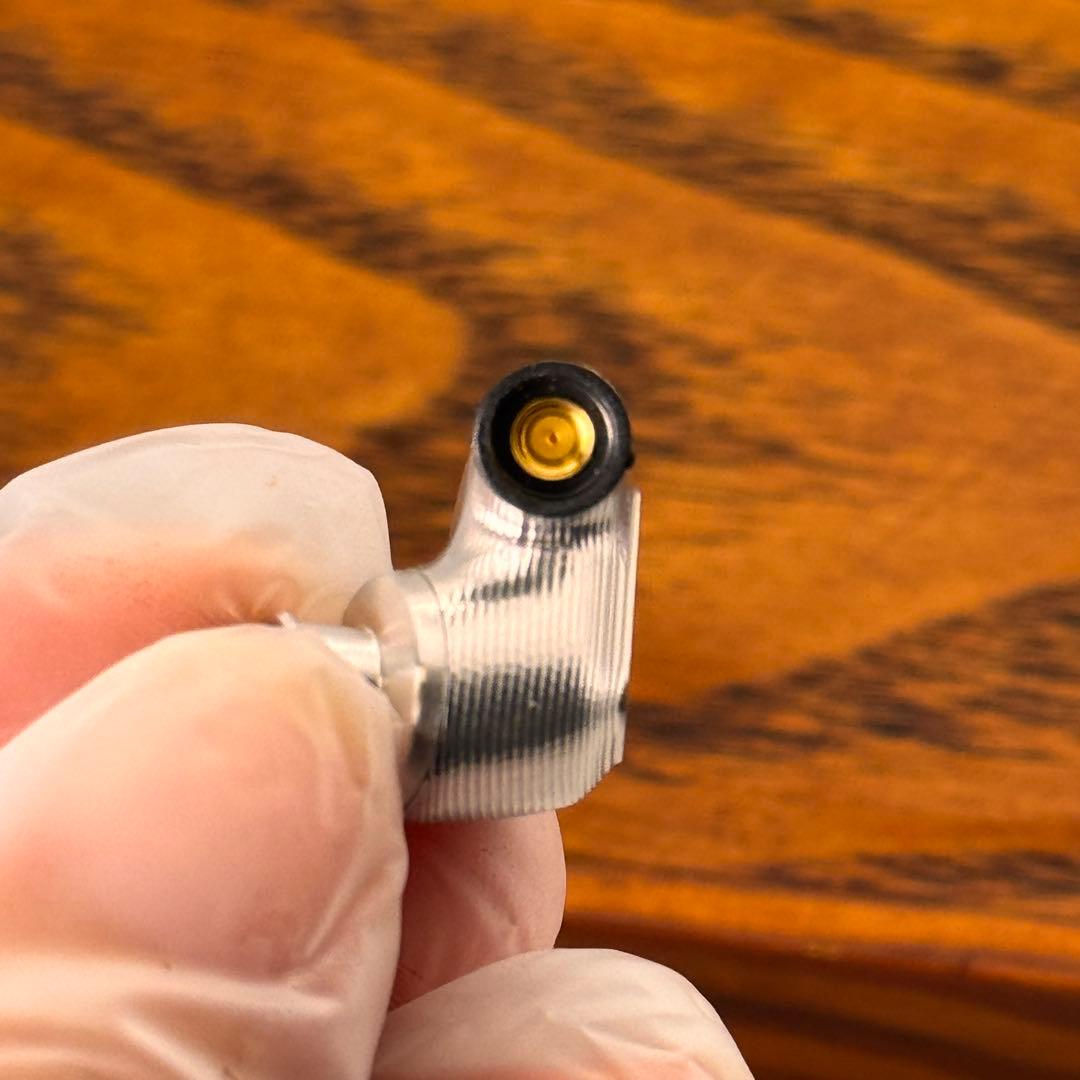 Sennheiser IE900 ゼンハイザー【付属品完備】