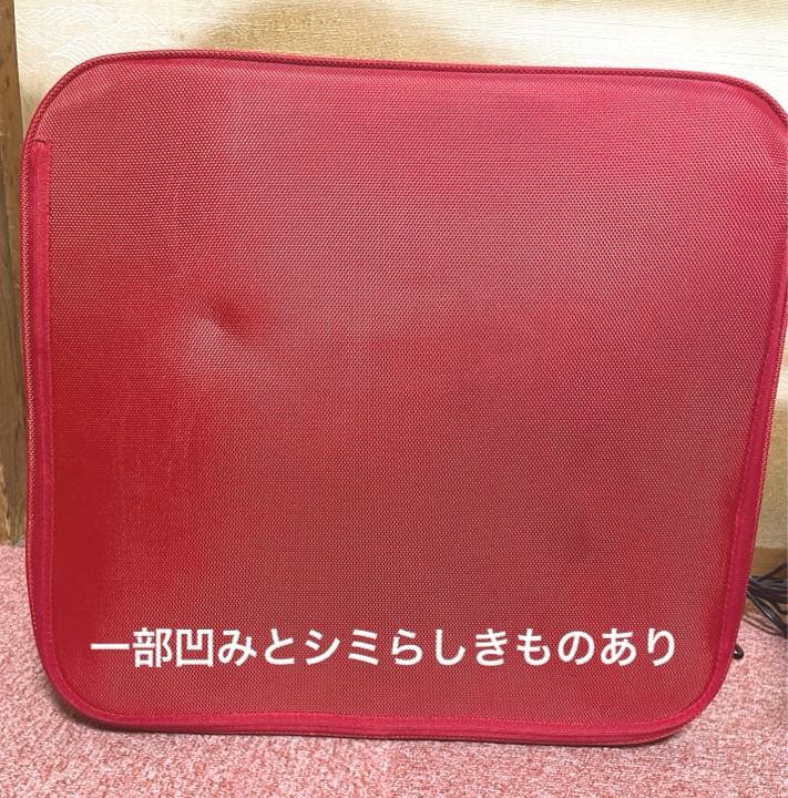 柔足 狙い揉み