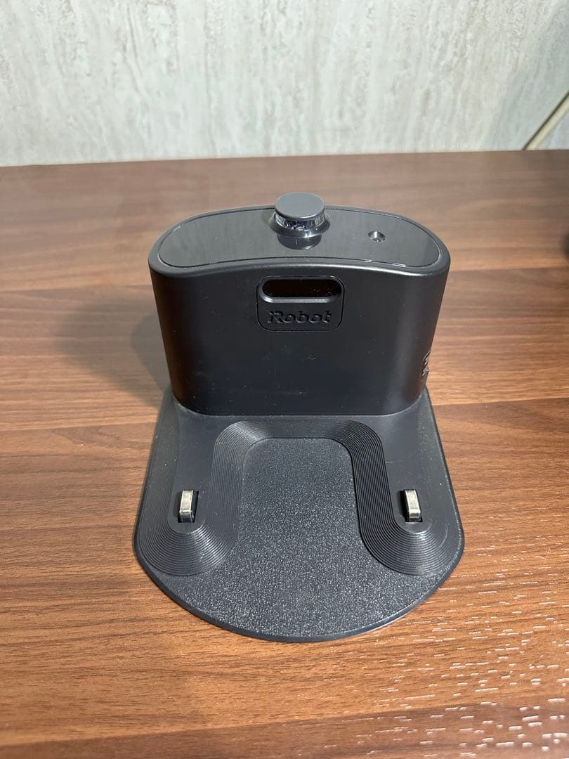 即日発送 美品 ルンバ　iRobot Roomba 960