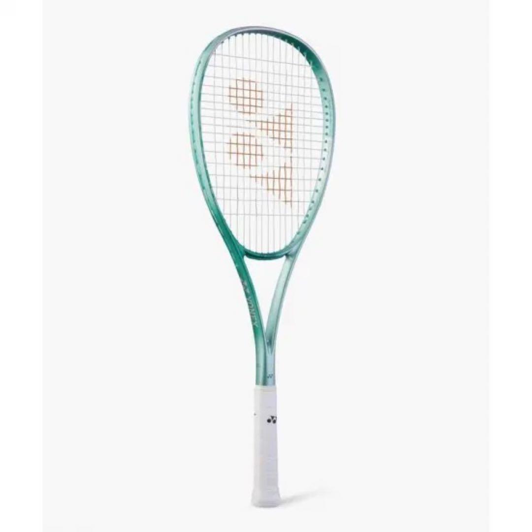 YONEX ボルトレイジ7v