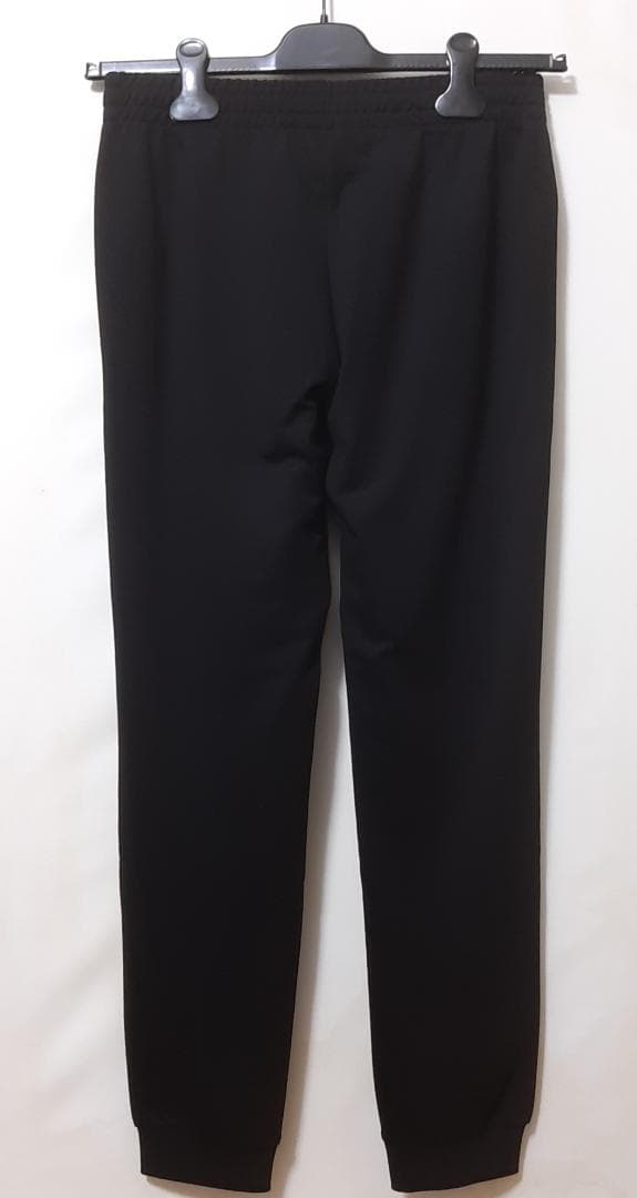 【専用】EA7/アルマーニジュニア　薄手・スウェットパンツ　14A・14歳