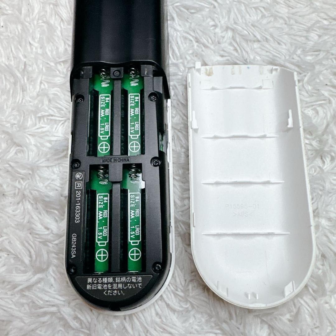 シャープ アクオス 液晶テレビ TV 50V型 LC-50US5