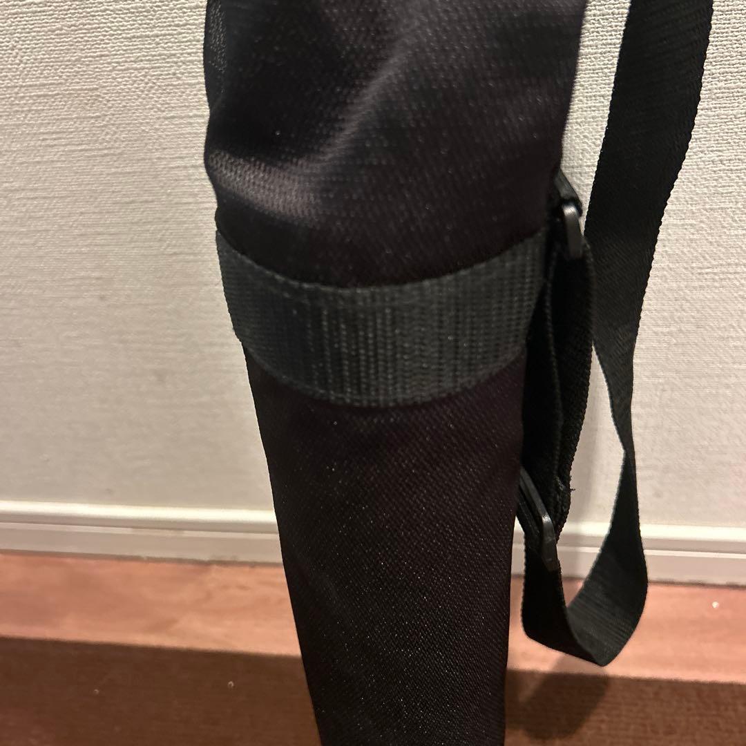 レガシー少年野球軟式バット80センチ クリーナー付き☆