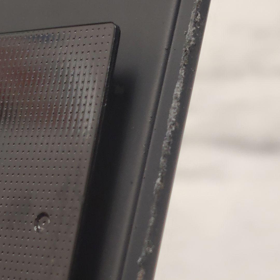 ジャンク品　フィルムカメラ　ヤシカ　YASHICA　エレクトロ35　専用ケース