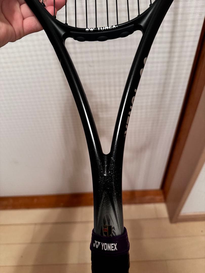 うた@