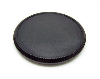 Canon P レンジファインダーフィルムカメラ RANGEFINDER