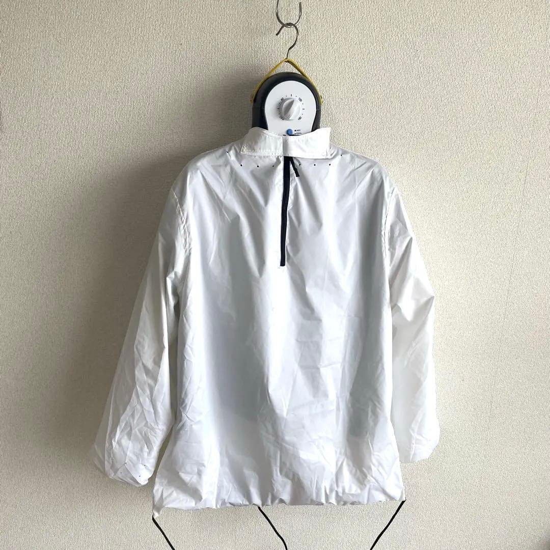 サンコー ハンガー型 シワを伸ばす乾燥機 アイロンいら〜ず3 TK-IR021W