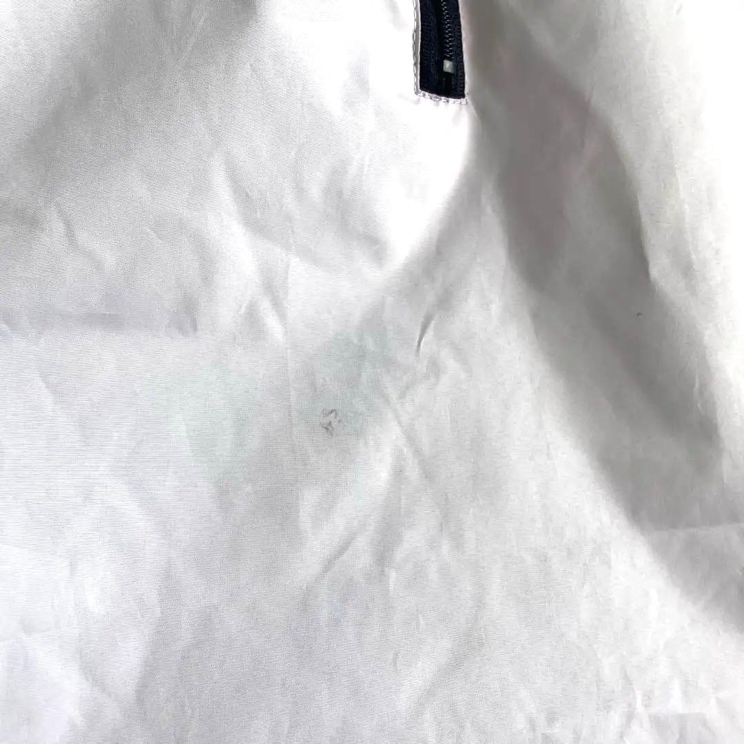 サンコー ハンガー型 シワを伸ばす乾燥機 アイロンいら〜ず3 TK-IR021W