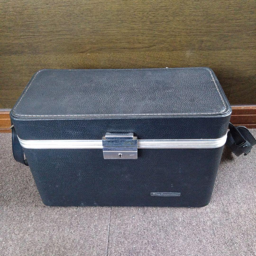 ASAHI PENTAX ESIIカメラセット