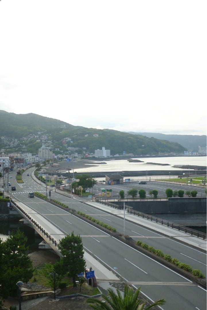 FUJIFILM デジタルカメラX100S ブラックリミテッドエディション