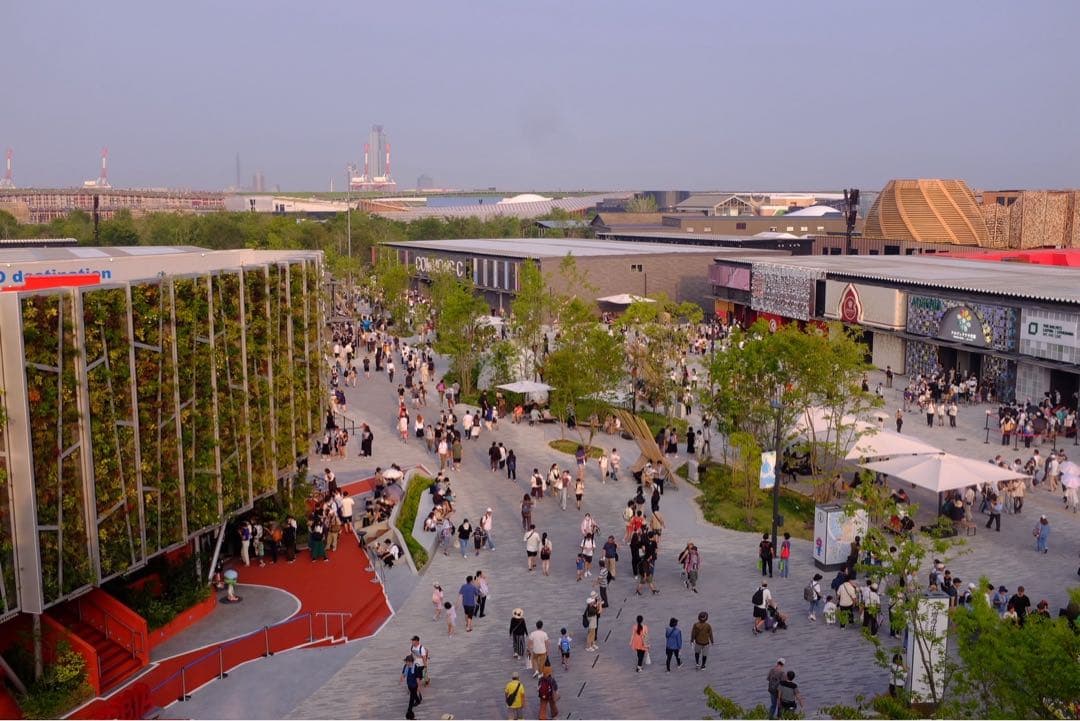 FUJIFILM デジタルカメラX100S ブラックリミテッドエディション