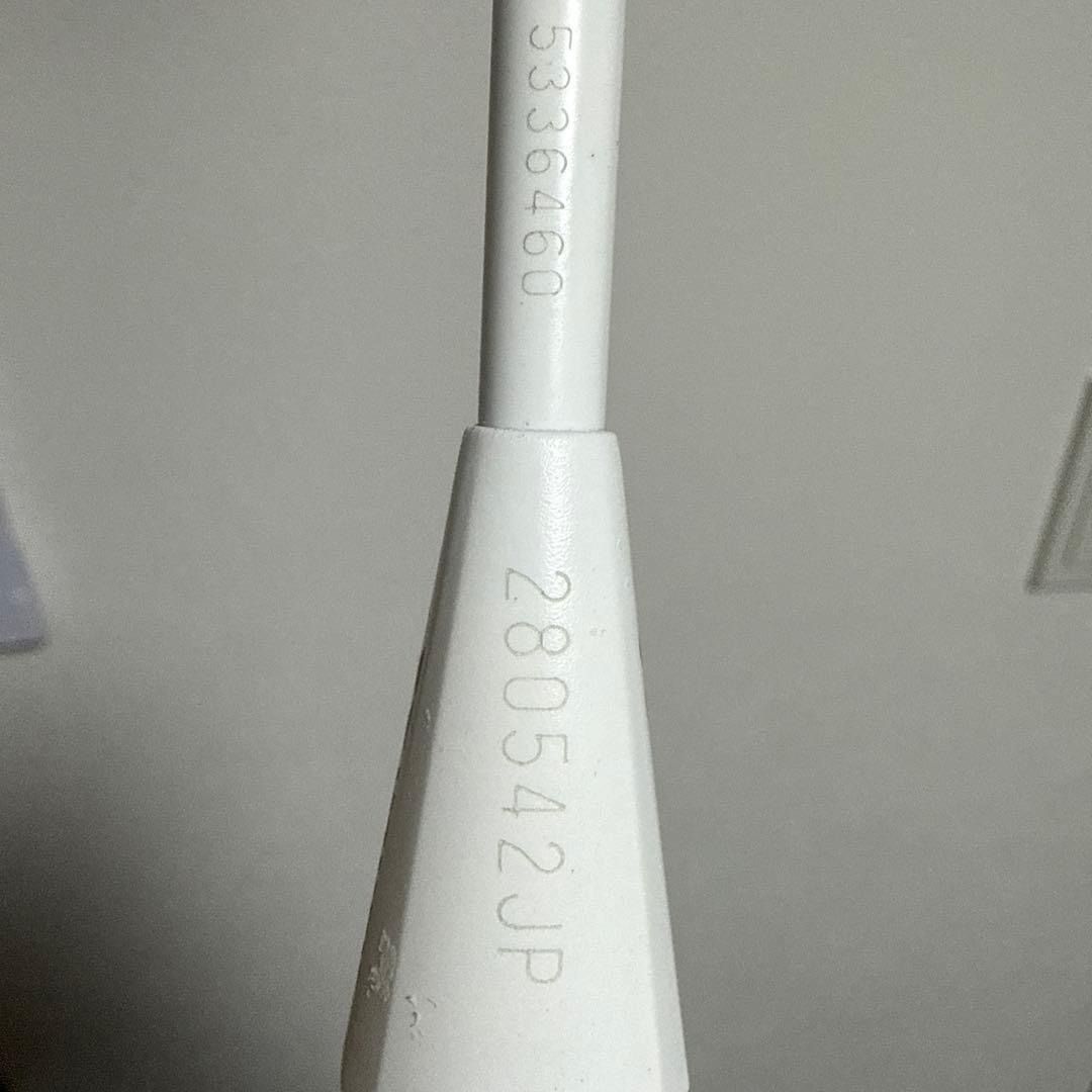 アークセイバーisrash 3ug5