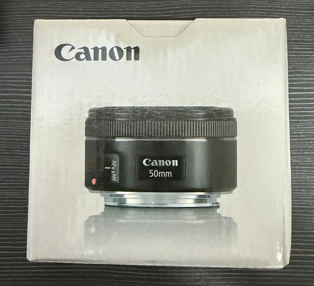 【レンズ、三脚付き】Canon EOS 80D デジタル一眼レフカメラ