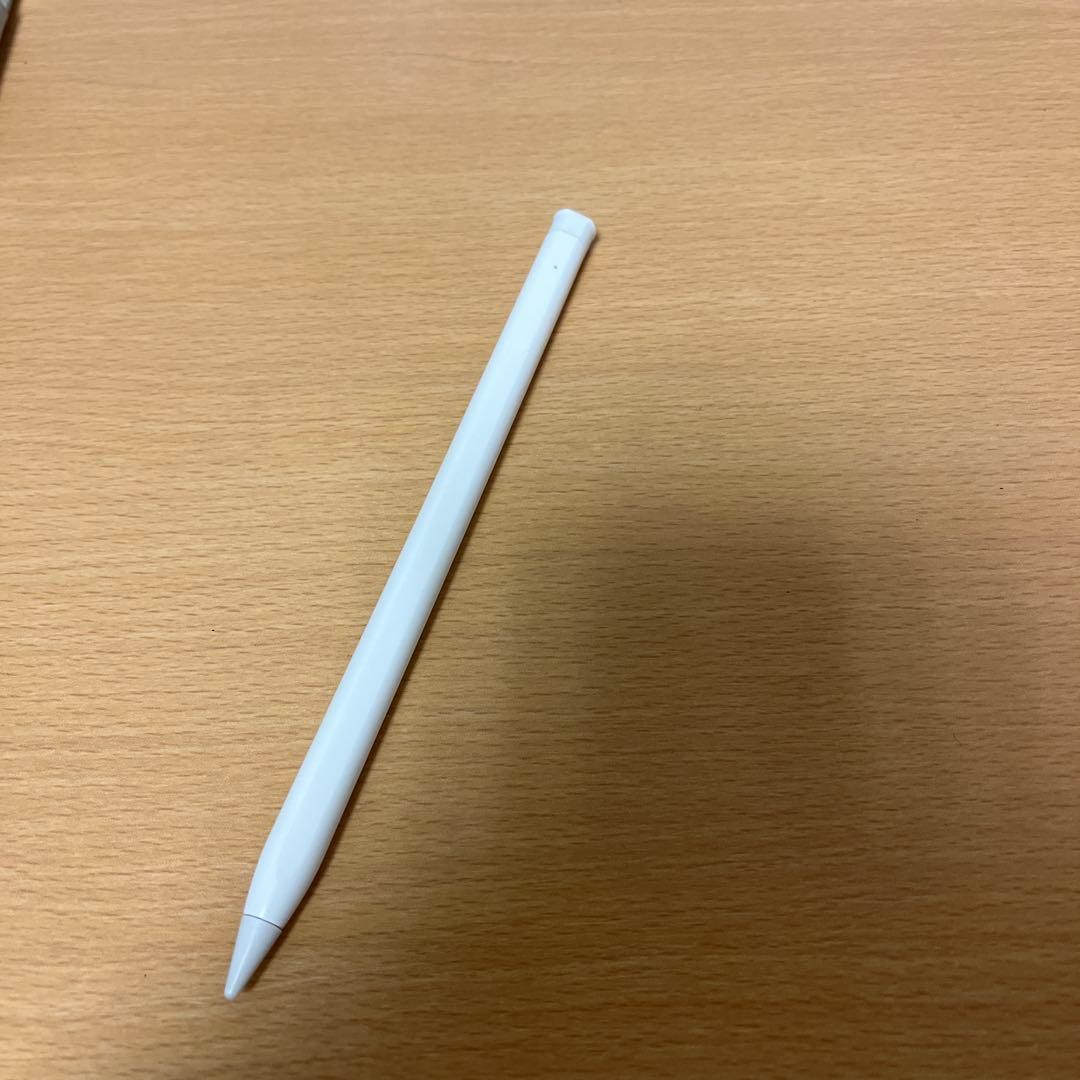 Apple iPad 第9世代シルバー 64GB