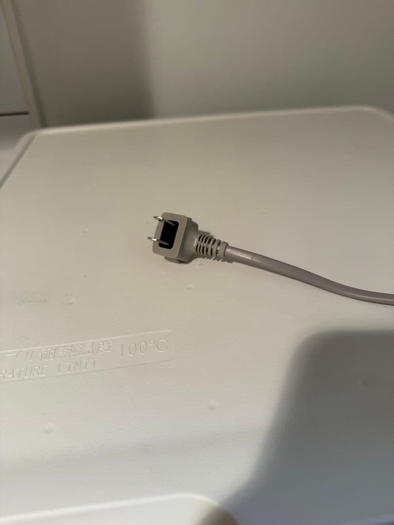 Panasonic 冷蔵庫　中古　NR-BW17BC