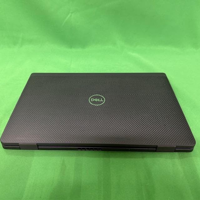 【液晶綺麗】11世代 i7 16G SSD 512G Latitude 7320