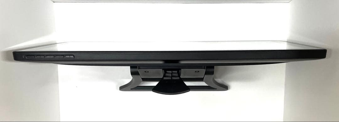 XP-PEN Artist22 (2nd Generation) 液晶タブレット