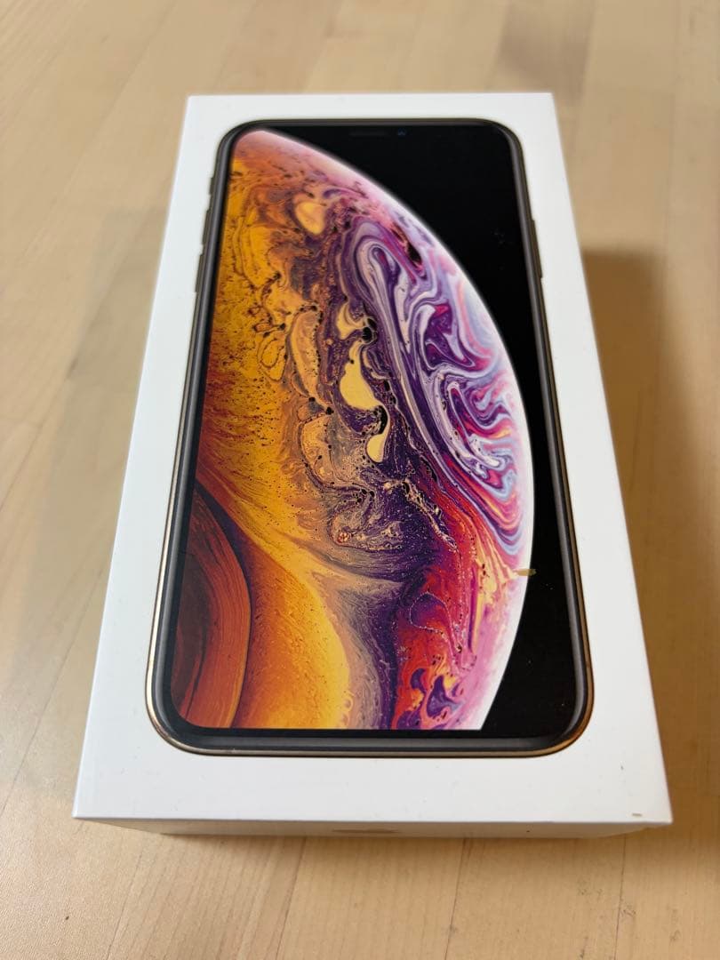 iphone14 256gb 美品　スターライト