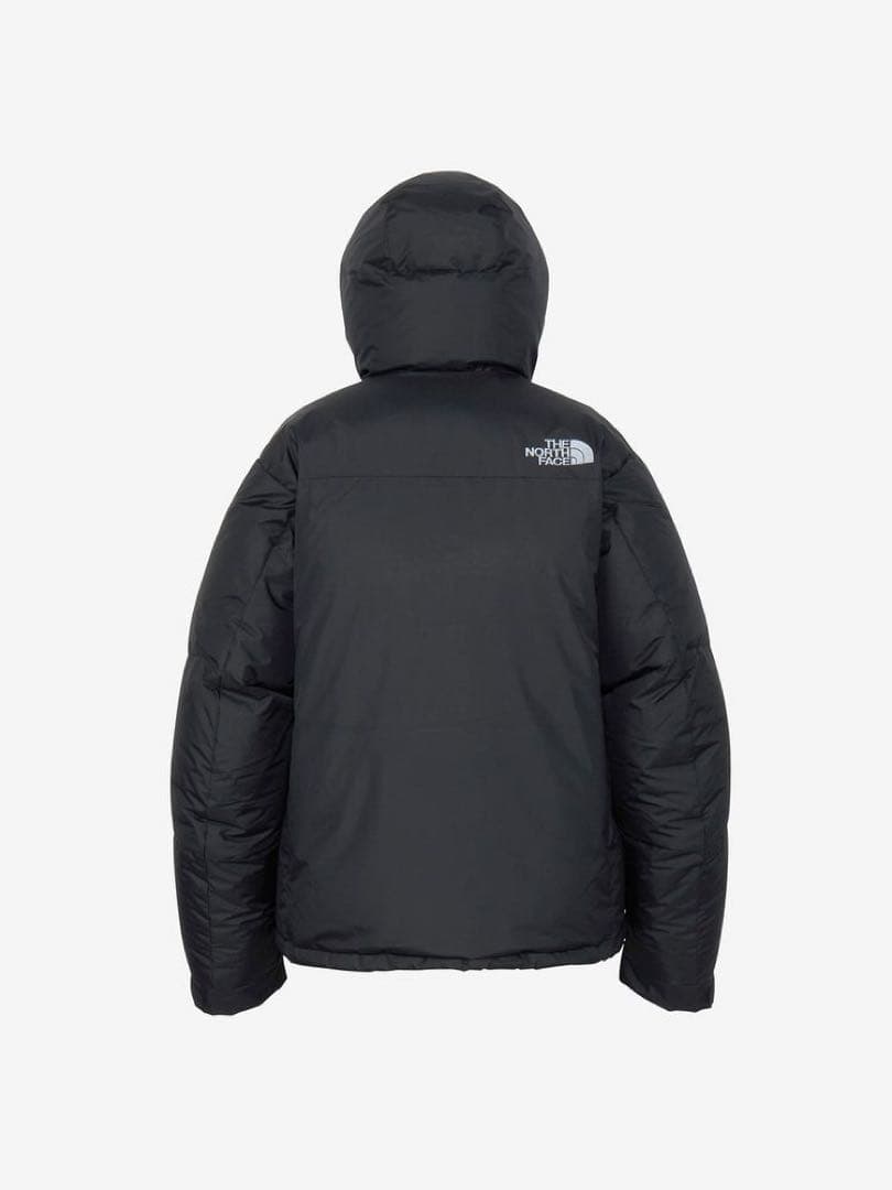 THE NORTH FACE バルトロライトジャケット新品タグ付きND92551
