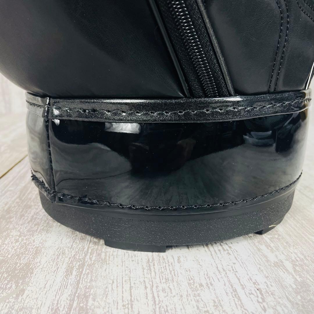 【新品】Callaway PU Sport ベアキャディバッグ&ベアボールケース