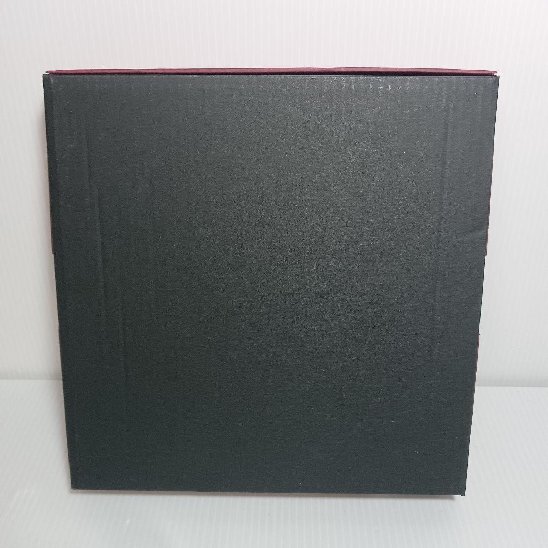 新品 未使用 CAMPO MARZIO　バチカン美術館コラボセット　万年筆