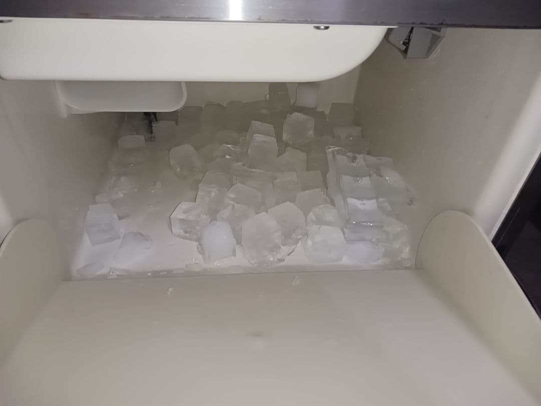 専用出品