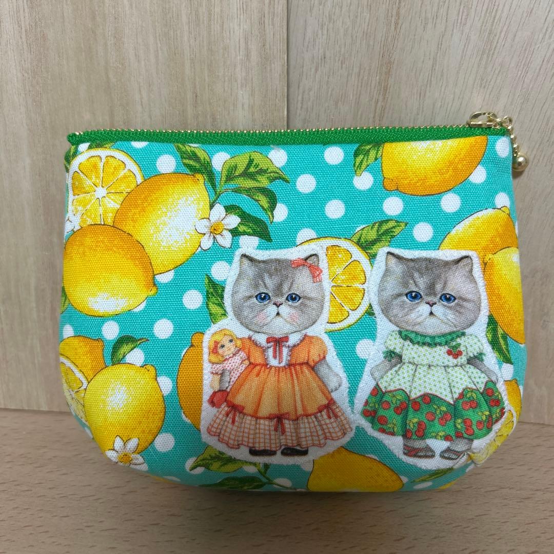 cyacyamama3　　コヤンイサムチョン