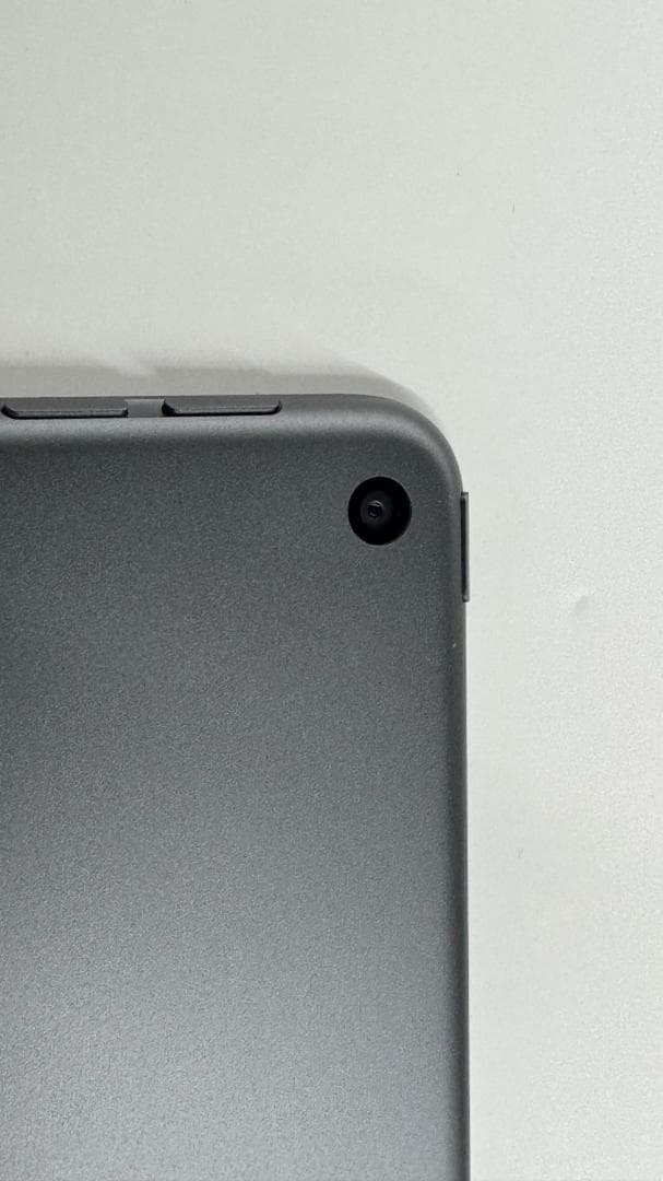 iPad Air 第3世代 64GB WiFi 箱あり 軽度輝度ムラ 動作良好