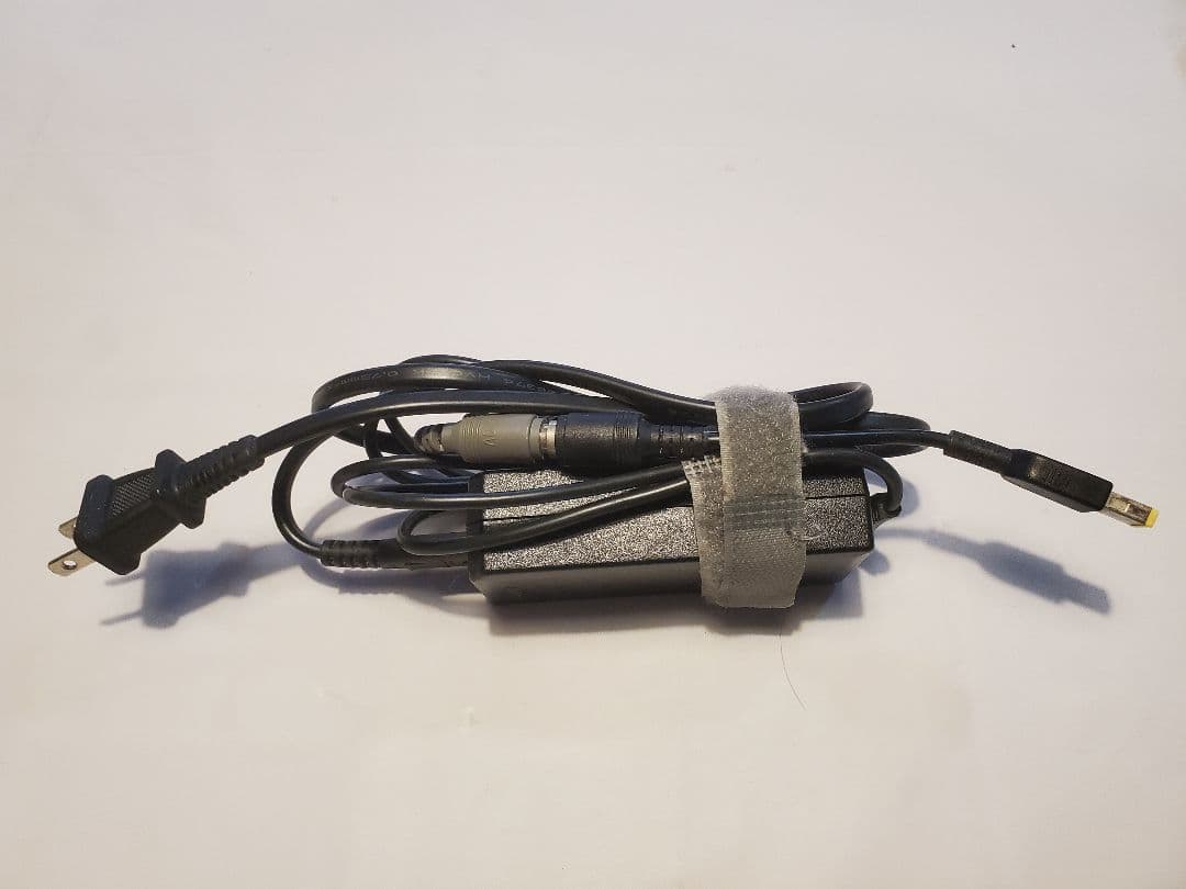 Windowsノート本体 ThinkPad x1carbon Gen1