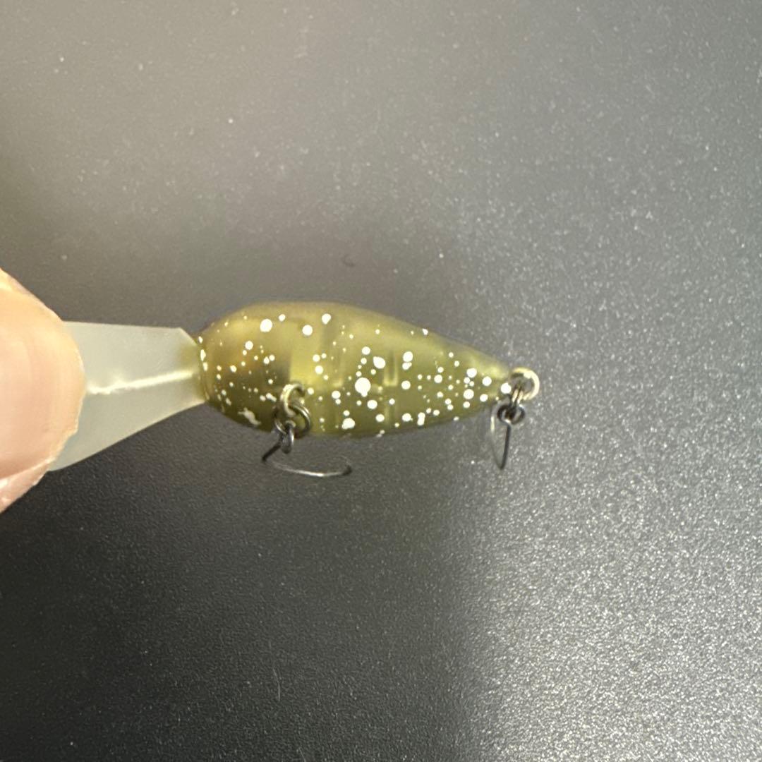 モカSS レアカラー多数有り　5個セット売り