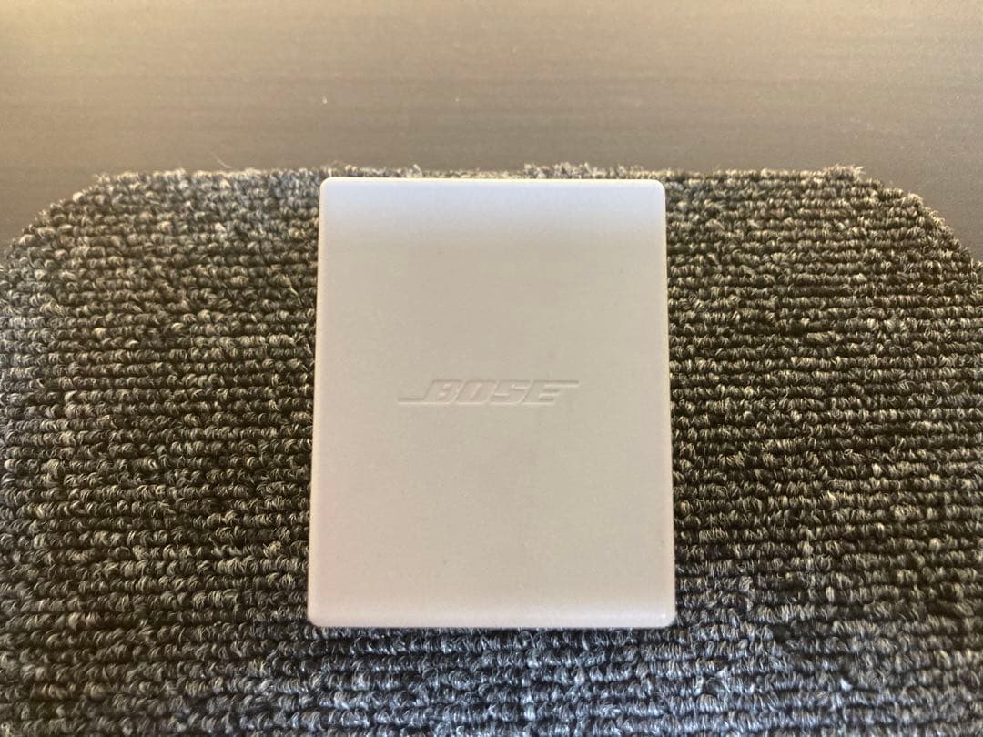 【本物】BOSE SoundLink Mini II スピーカー
