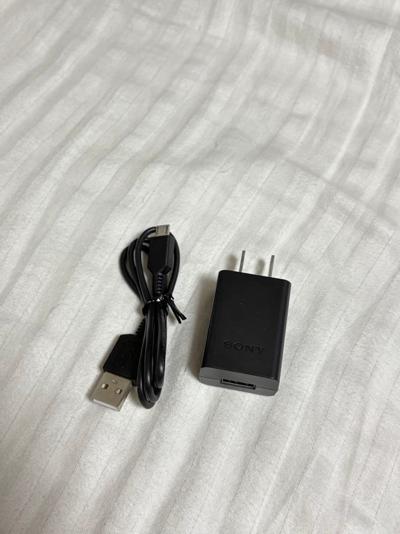 SONY α7 II ILCE-7M2　ボデー デジタルミラーレスカメラ 本体