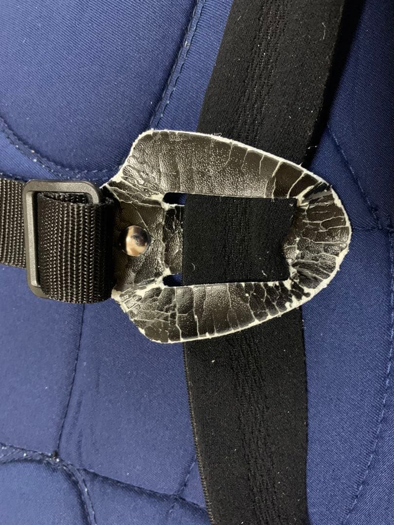 捕手防具５点 即戦力セット