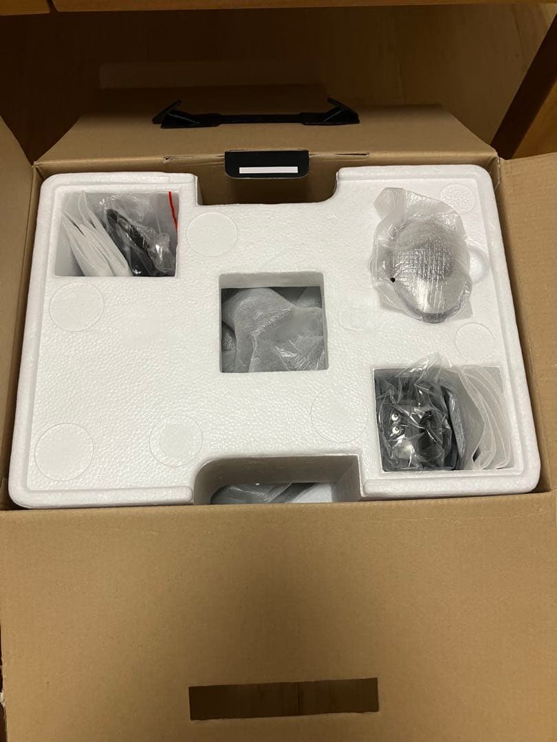 Bower＆Wilkins ZEPPELIN MINI スピーカー　ジャンク