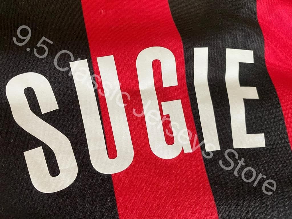 ETU ジャイアントキリング 2011 ホーム ユニフォーム