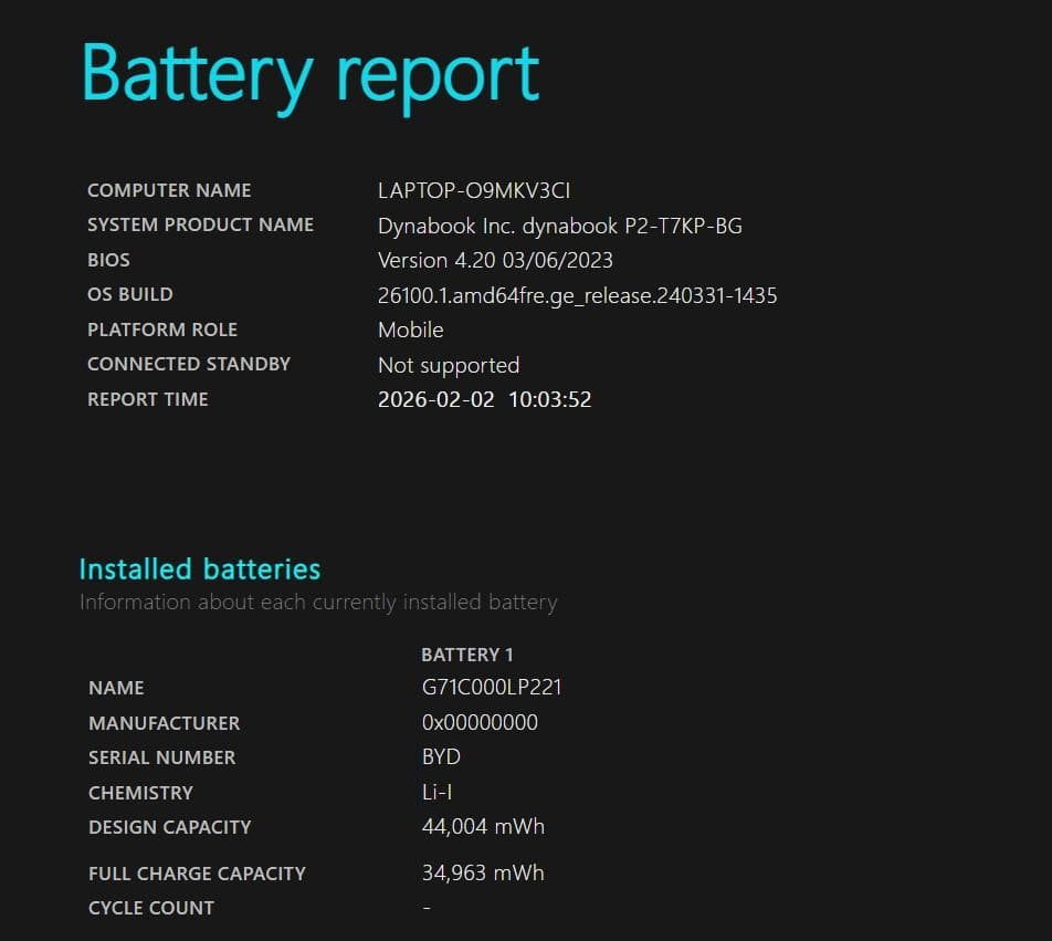 Windows11✨️第8世代i7/SSD/オフィス付きノートパソコン/DVD