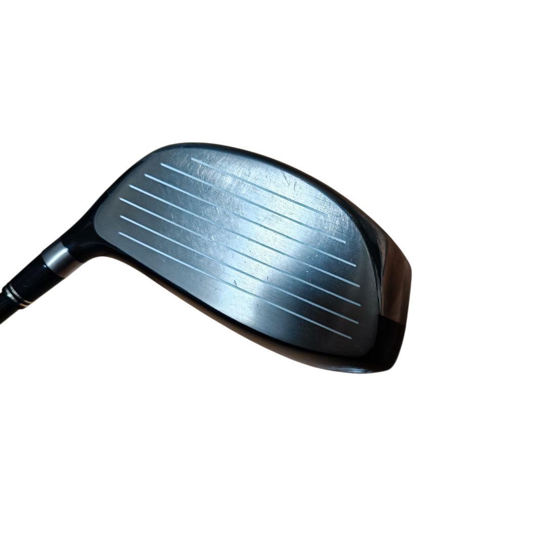 10本 SRIXON Z-TX FORGED SRIXON WR ゴルフセット