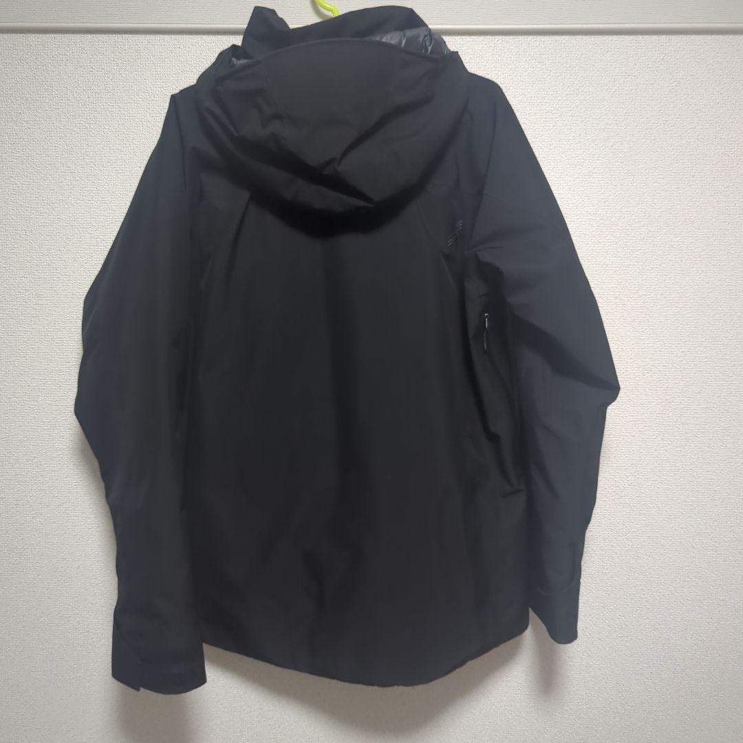 t*m様 GOLDWIN Astraios Jacket Mサイズ