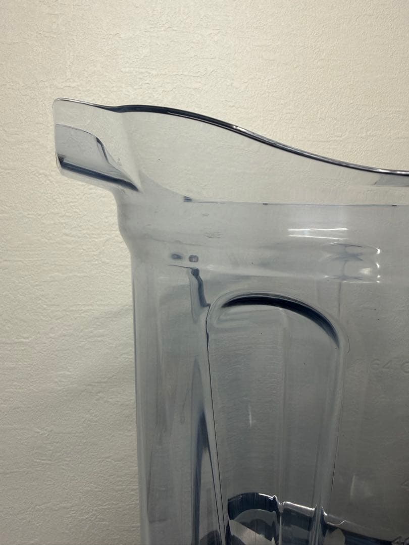 Vitamix バイタミックス　ミキサー　VM0188B