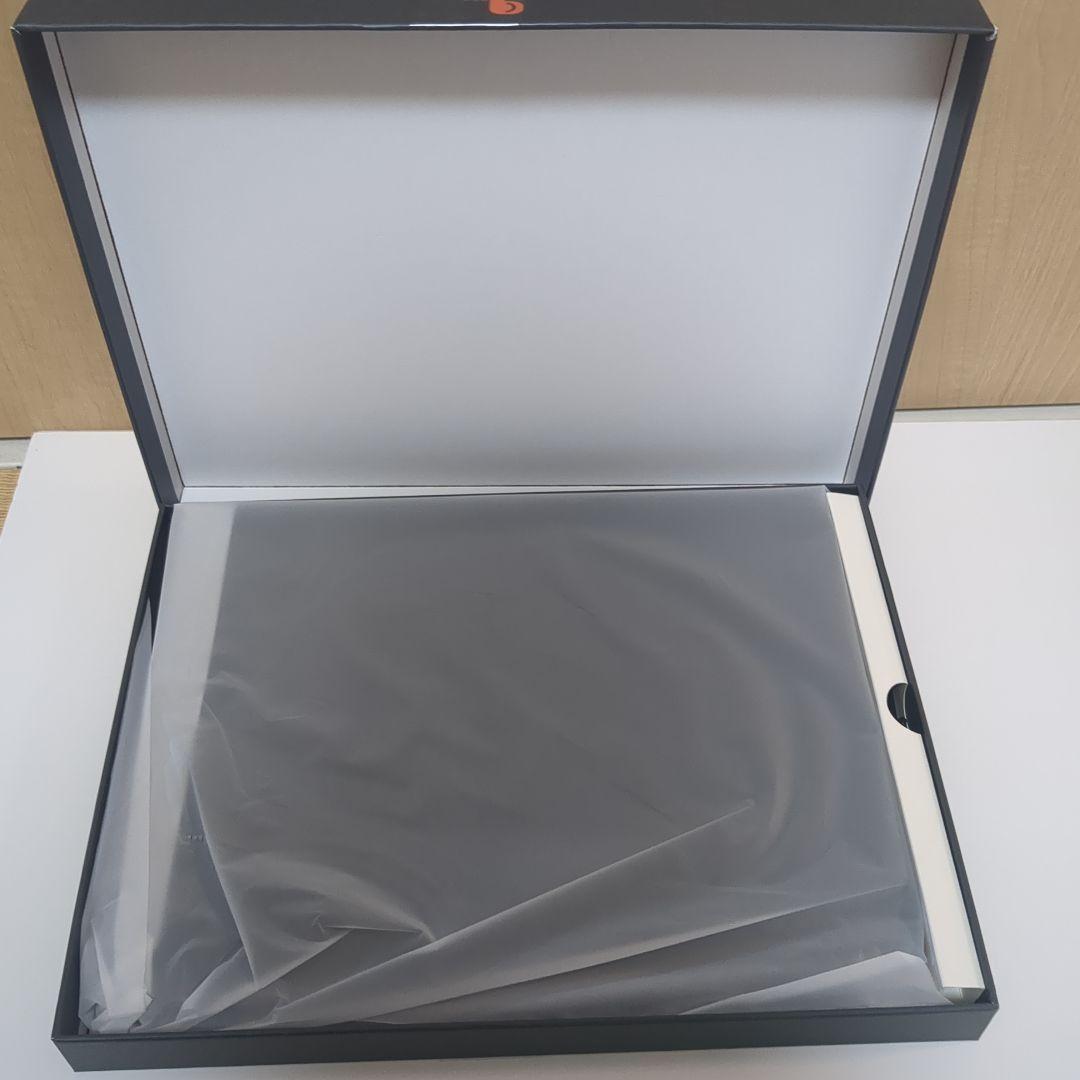 マジックキーボード iPad Air 11インチ 対応磁気キーボードケース 軽量