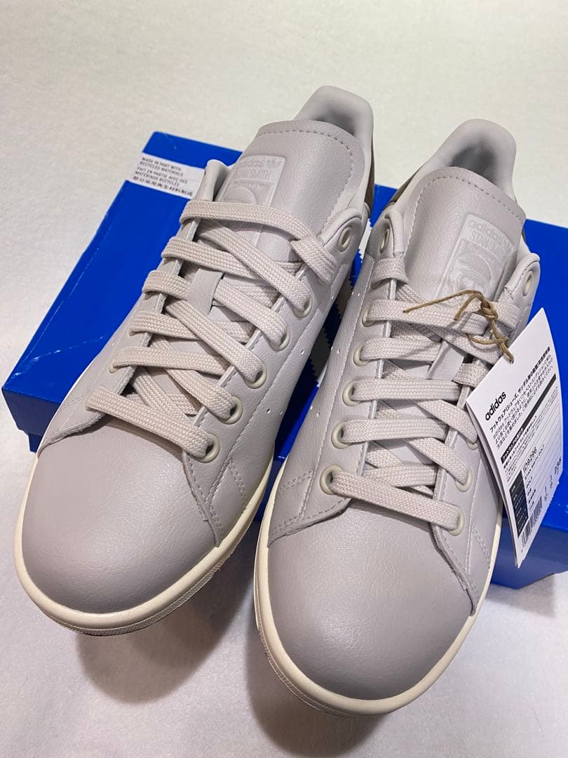 ［新品］adidas originals▽スタンスミスゴルフ stansmith