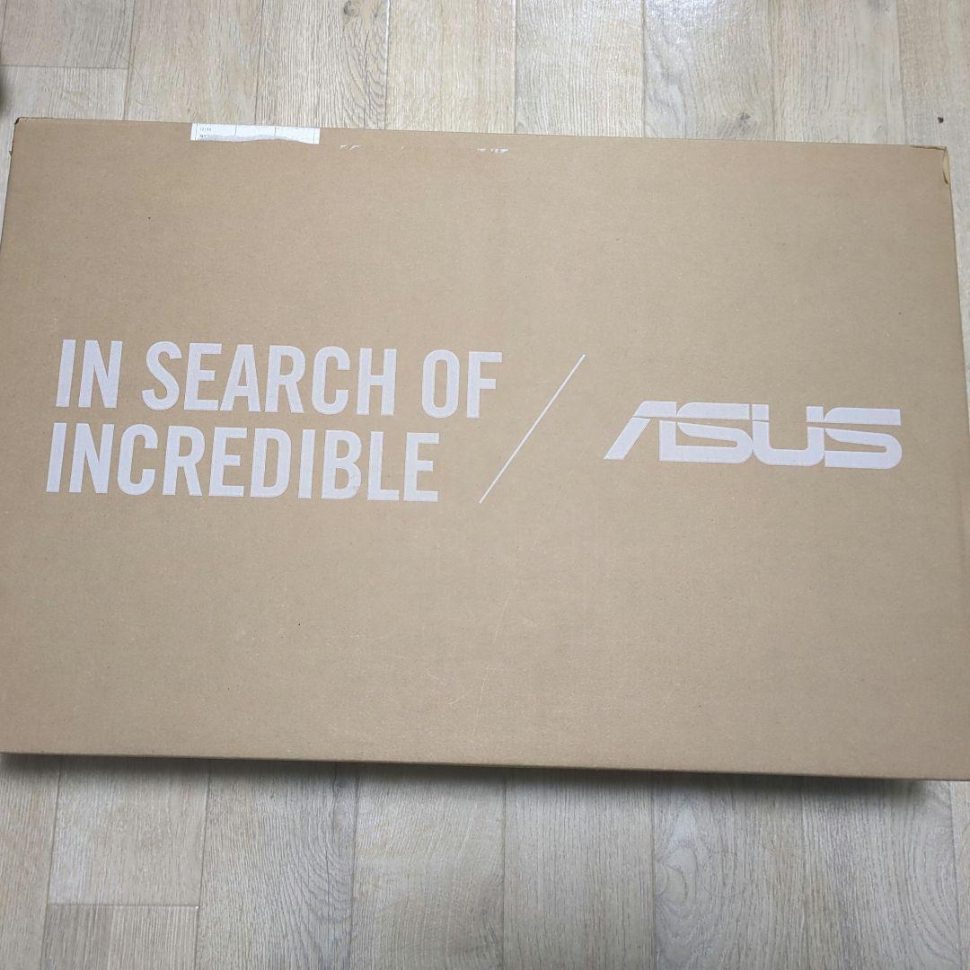 ASUS 23.8インチ 120Hz VA249 IPS PS5 モニター