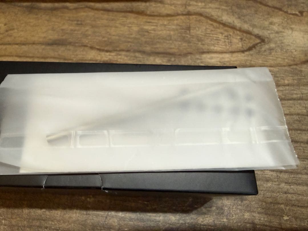 final ZE8000 MK2 8K SOUNDワイヤレスイヤホン