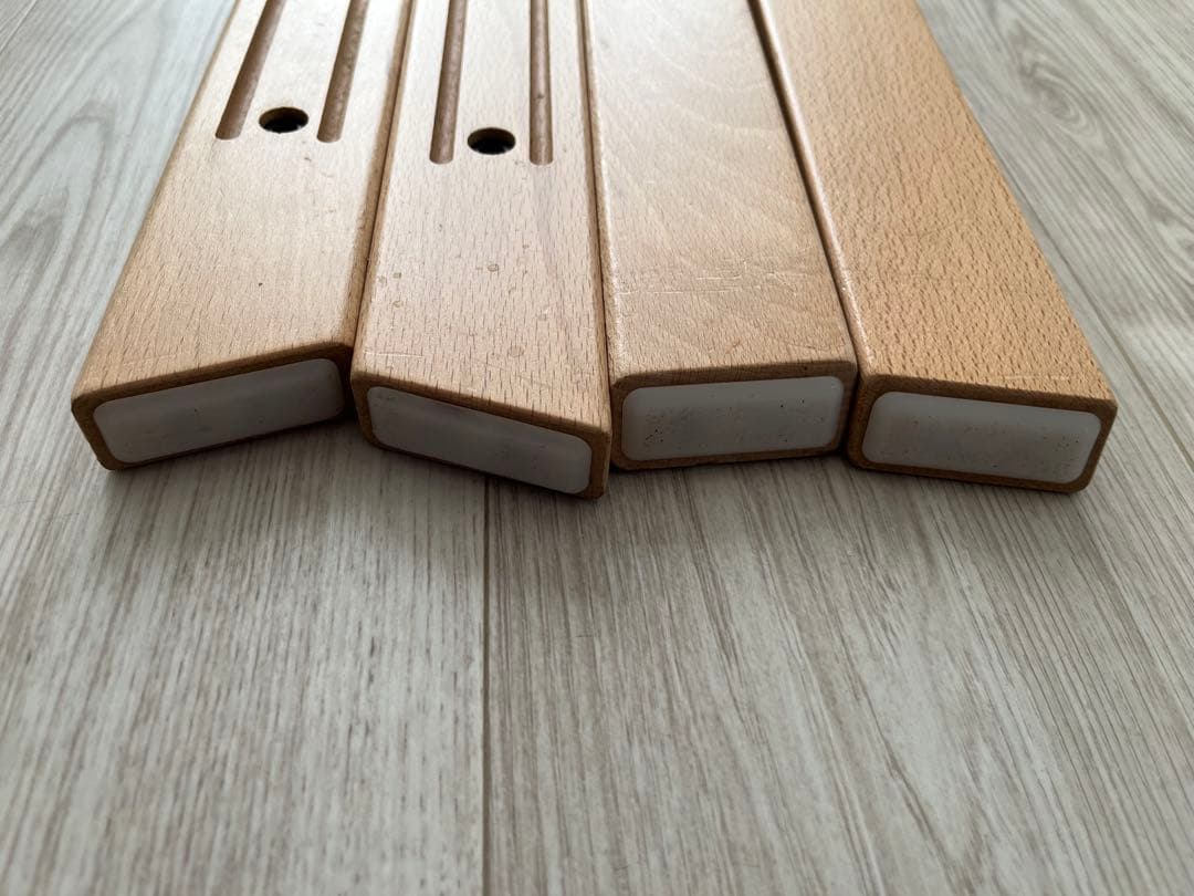 STOKKE steps chair（ストッケ ステップスチェア）