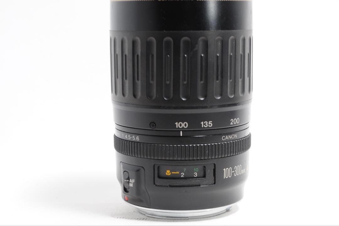 超望遠❤️Canon kiss X9i❤️ダブルズームキット❤️一眼レフカメラ