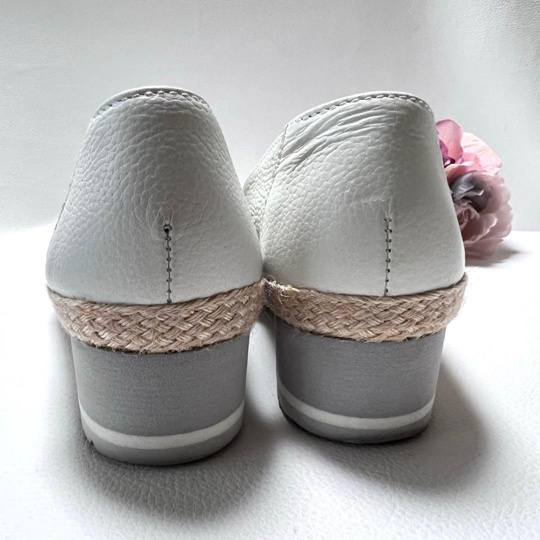 むーへい様！おまとめリクエスト2足