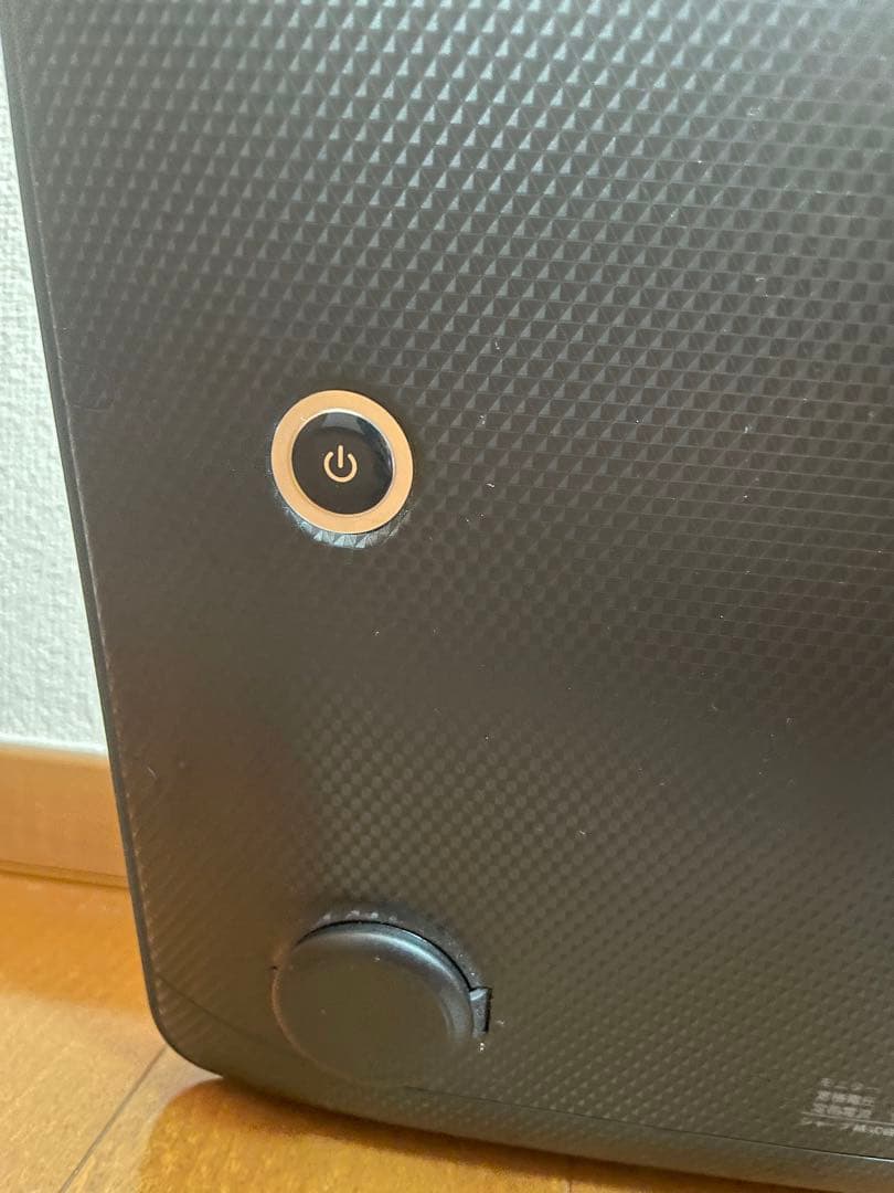 【送料無料】シャープ 2T-C16AP-B アクオス ポータブル液晶テレビ