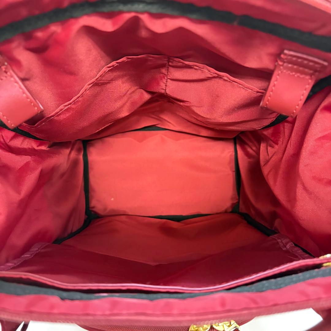 MIZUNO ミズノ エスコートキャリー キャリーケース ダブルキャスター