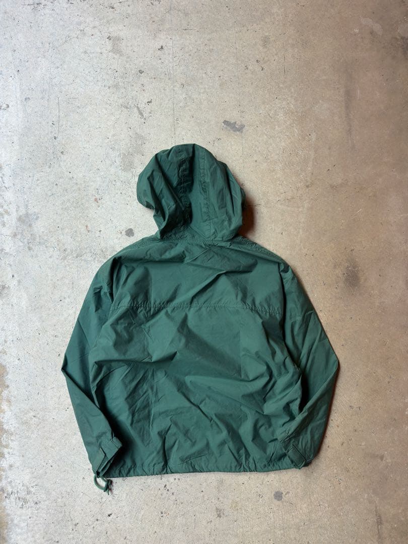 ジャケット・アウター OLD GAP 90s/ALLIX Outfitters 90s